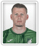 Luca Philipp