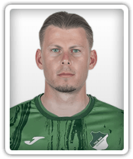 Luca Philipp