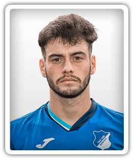 Mert Özkaya
