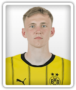Maximilian Beier