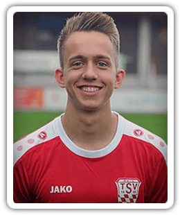 Marco Luburić