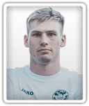 Jannik Käppler