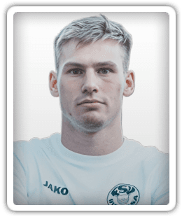 Jannik Käppler