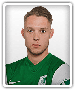 Max Keßler