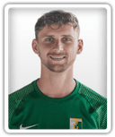 Florian Kirstein