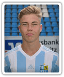 Valentino Schubert