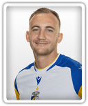 Philipp Wendt