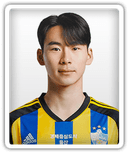 Hwang Jae-Hwan