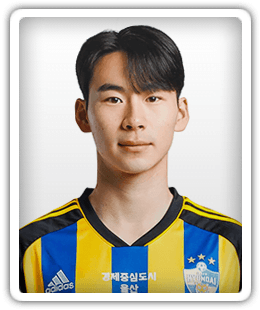 Hwang Jae-Hwan