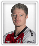 Tobias Eisenhuth