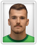 Tim Stawecki