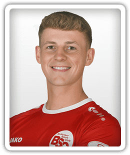 Marco Bauer