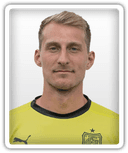 David Bergmann
