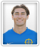 Tim-Sebastian Buchheister