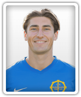 Tim-Sebastian Buchheister