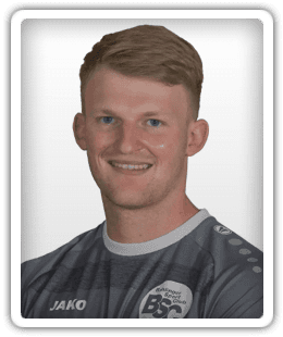 Aaron Gut