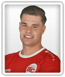 Luca Köbele