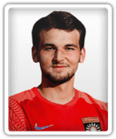 David Halbich