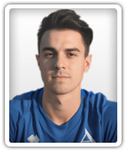 David Lučić