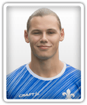 Fynn Lakenmacher