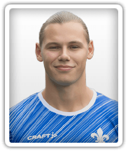 Fynn Lakenmacher
