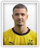 Falko Michel