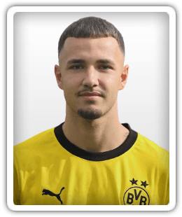 Falko Michel