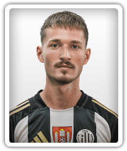 Nicolas Keckeisen