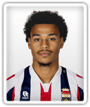 Emilio Kehrer