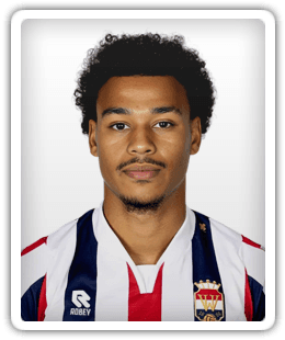 Emilio Kehrer