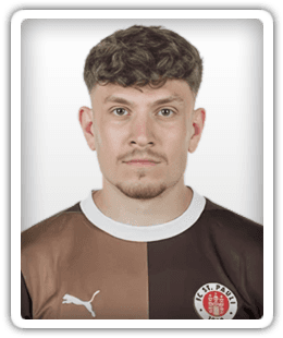 Philipp Treu