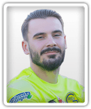 Luca-Christian Fenzl