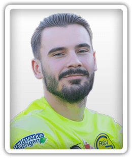 Luca-Christian Fenzl