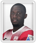 Clinton Asare