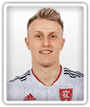 Jasper Löffelsend