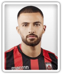 Mustafa Doğan
