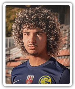 Mohamed Achouird Fatni