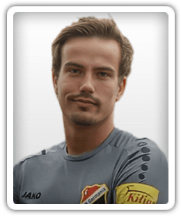 Fabian Guderitz