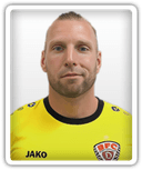Kevin Sommer