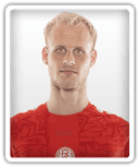 Lucas Brumme