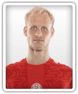 Lucas Brumme