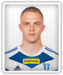 Mateusz Lewandowski