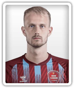 Pelle Hoppe
