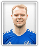 Mats Kaiser