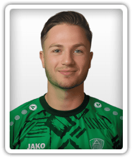 Moritz Schöps