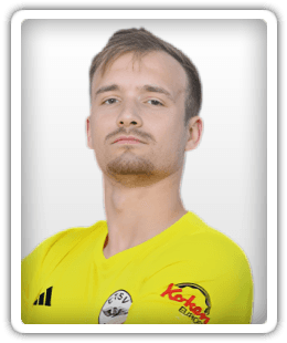 Elian Clasen