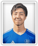 Shinji Yamada