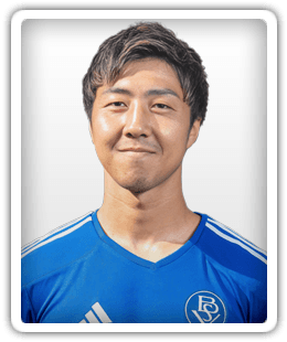 Shinji Yamada