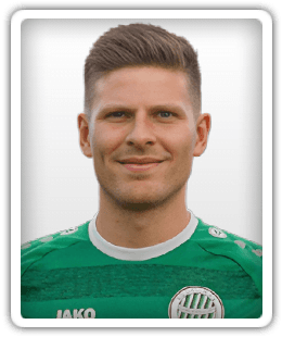 Tarik Reinhard