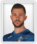 Niklas Jeck